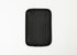 LUNA PROJECT Back Air Mesh Pad